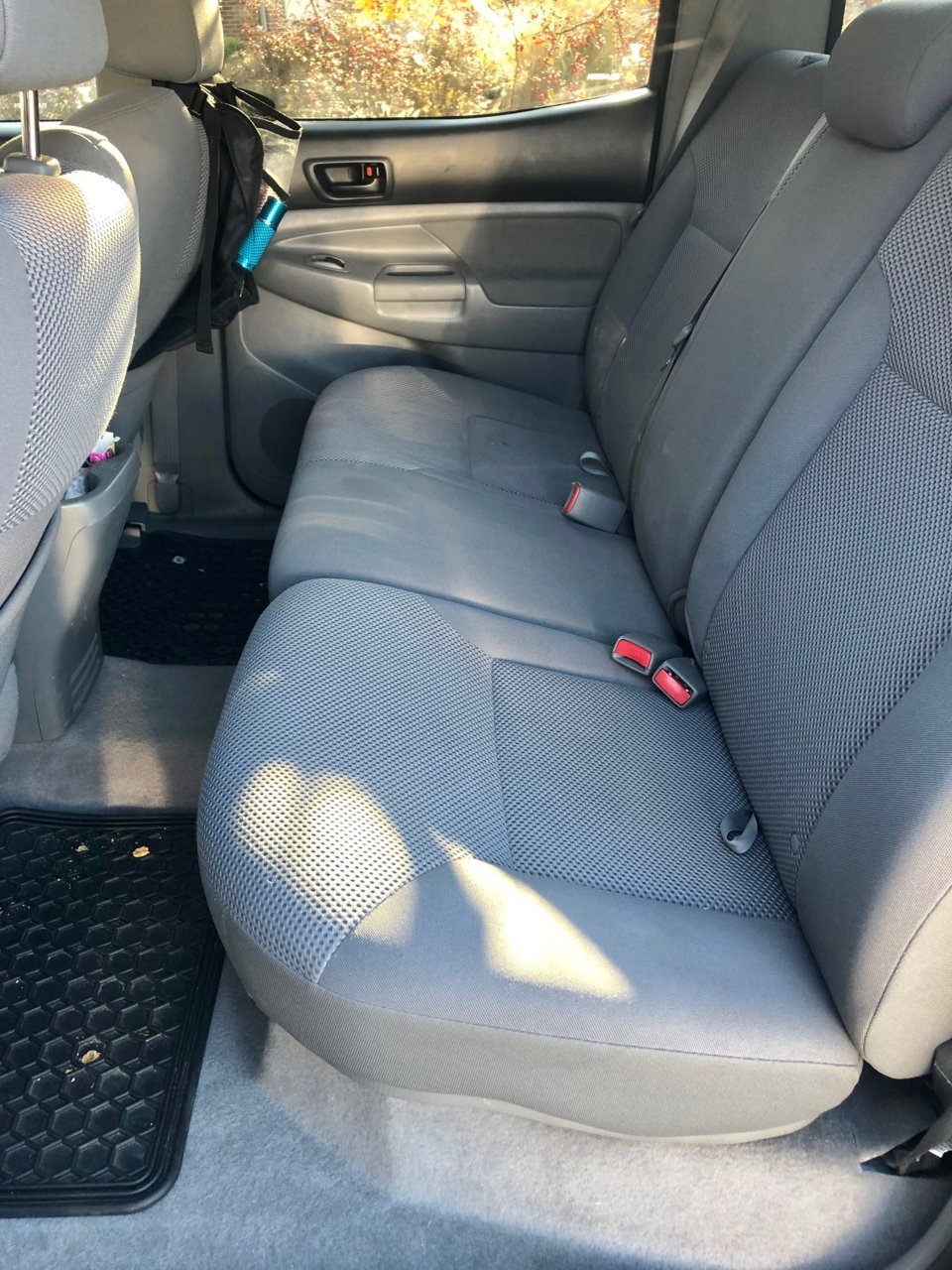 Interior2.jpg