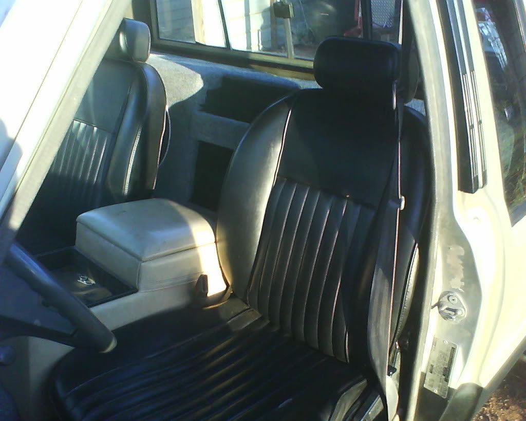 Interior2_5c5ef8f4fa0c6869c9389547f58517eee5e77214.jpg