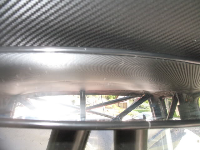 interior2_61e2a957b351852c56c593f33c0c8d10a21b78a2.jpg