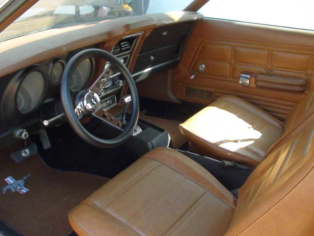 interior2_8cc4e4ce20ce68831351e29729b9f0e01ed8d7c0.jpg