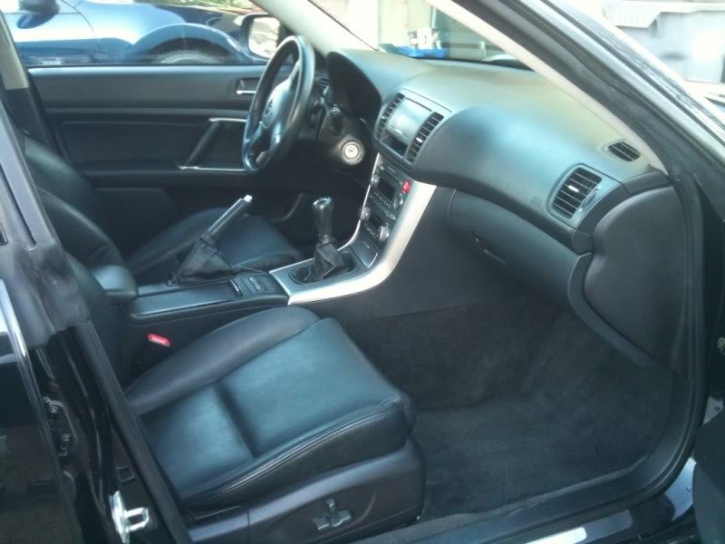 interior2_e2eced247d804ac4d41be16cfccfcaddd10ca1de.jpg