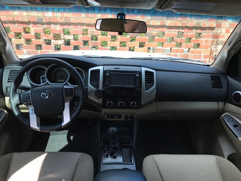 interior3.jpg