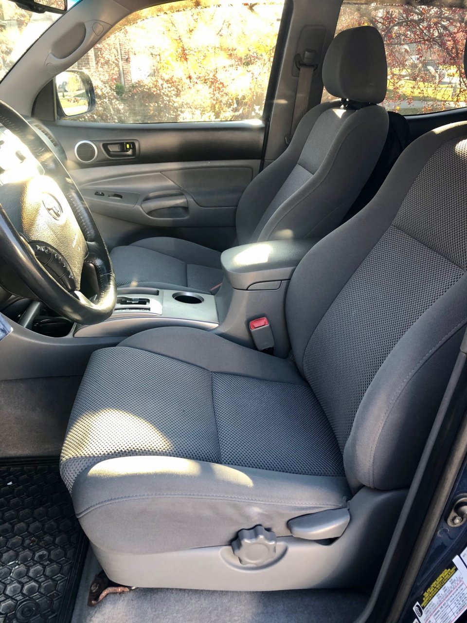 Interior3.jpg