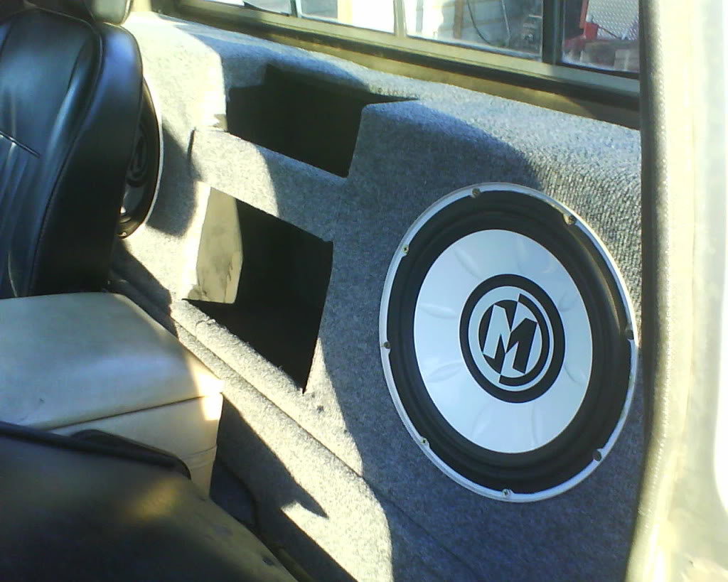 Interior3_07674be9117f373351dc00daaef009f660846b64.jpg