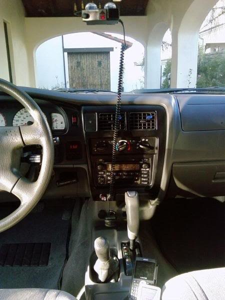 Interior3_263587fa525c174984d299db2899e2ddc6bab58f.jpg