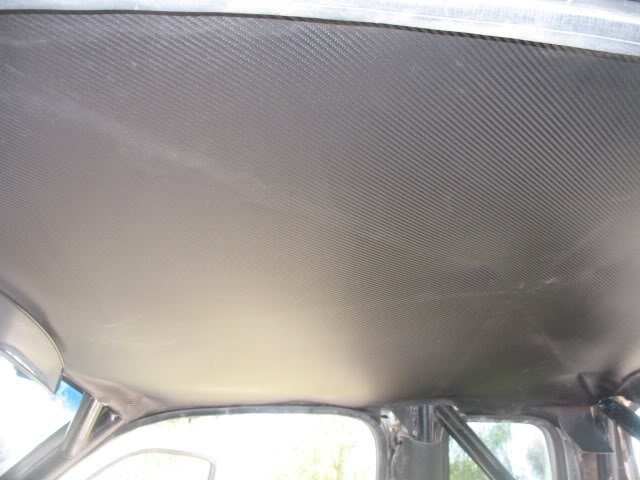 interior4_0c569c21b9e42abeb43dfdb68530dcadba8f069b.jpg