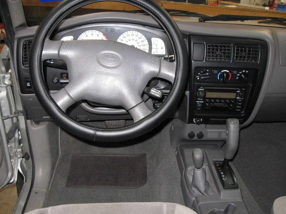 interior5.jpg