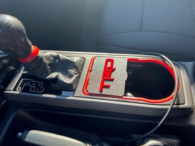 interior_002.jpg