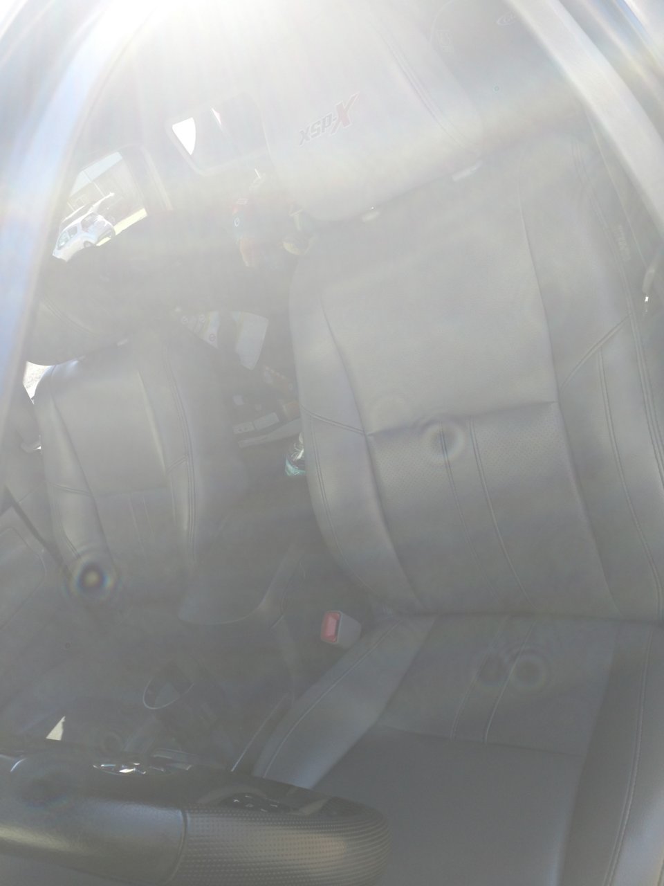 Interior_1.jpg