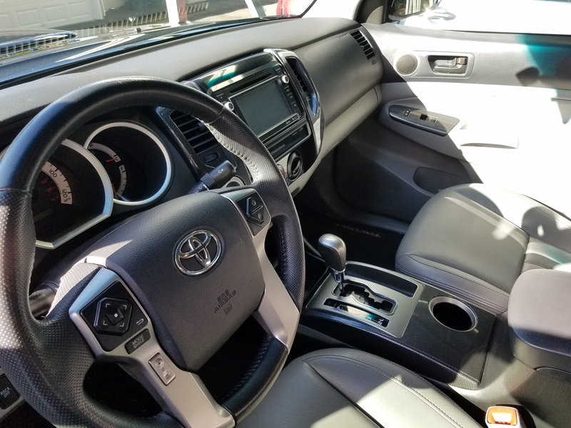 Interior_4427747591b30e89fb2d659ad2ec7fddb47079cc.jpg
