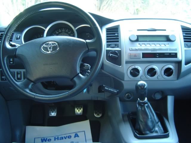 Interior_8d583bbc01033b78211ed7876ebcbe5313b64fe0.jpg