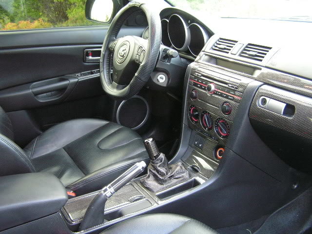 interior_cf002_536dbb46f84005b78ce3912c260d612407aaf1a1.jpg