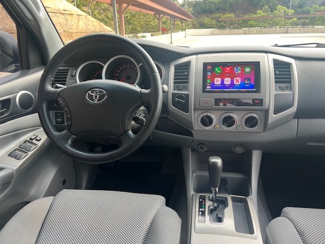 Interior_Driver_view_IMG_4007.jpg