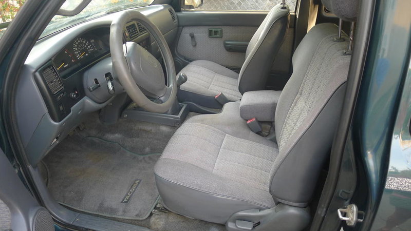 interior_front.jpg