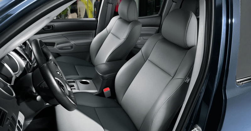 interior_image11.jpg