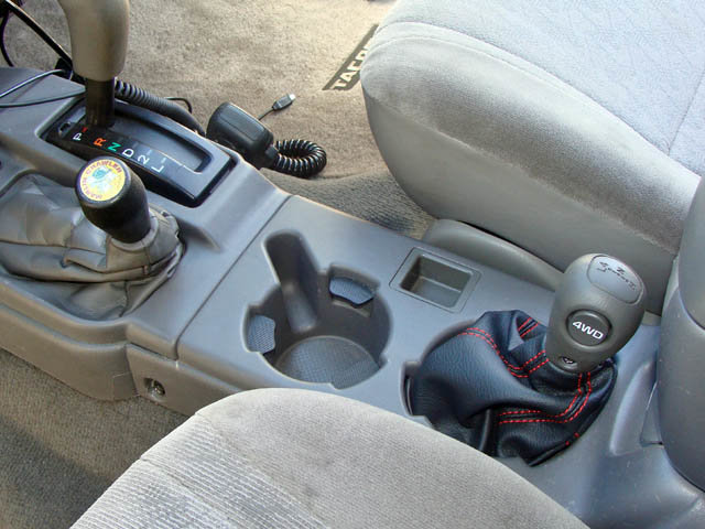 Interior_Tacoma2002.jpg