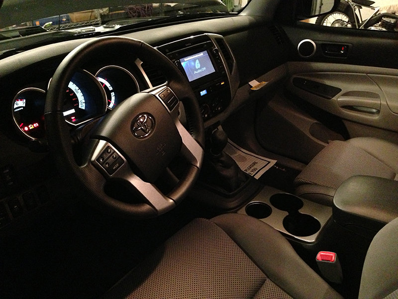 interior_zps3c077da5_0be4a722455f06a2f47884c5cc69306a64001734.jpg