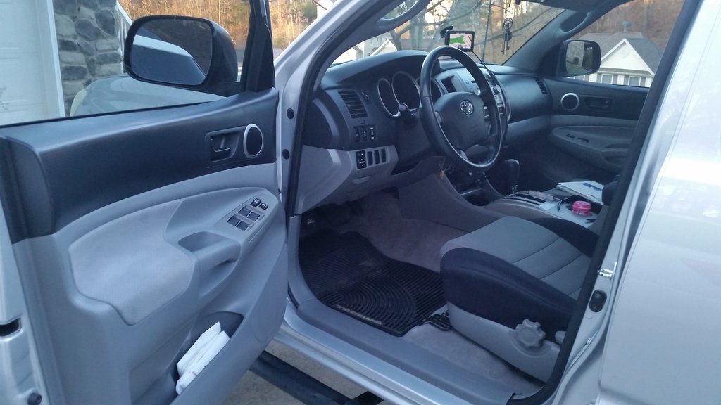 Interior_zpsjzyfuik0_9bec0aea981d568fc309348d0d084787b3e3c03e.jpg