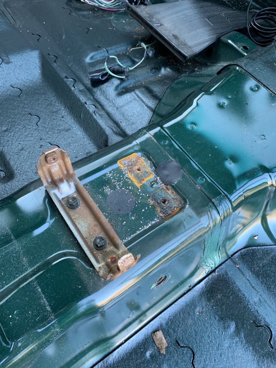 interiorconsole.jpg