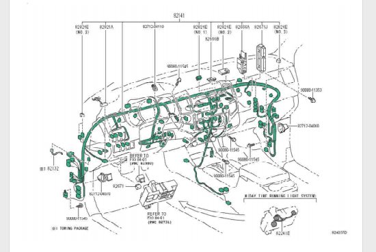 interiorharness_zps4516aec9_4619a6cffabd2a2e8d8ce86f8159fb32f0deab3e.jpg