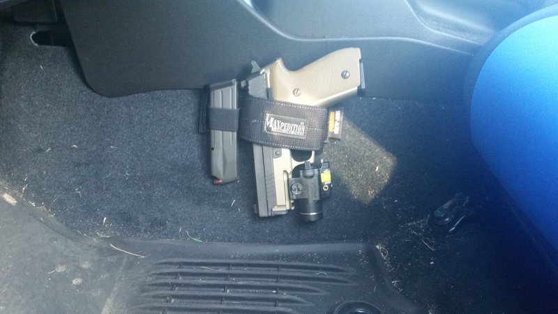 InteriorHolster.jpg