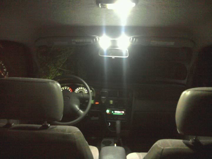 InteriorLEDS_9ac1b1fdd2a84dfad9f917a04f0ec3d2f0fb4fe4.jpg