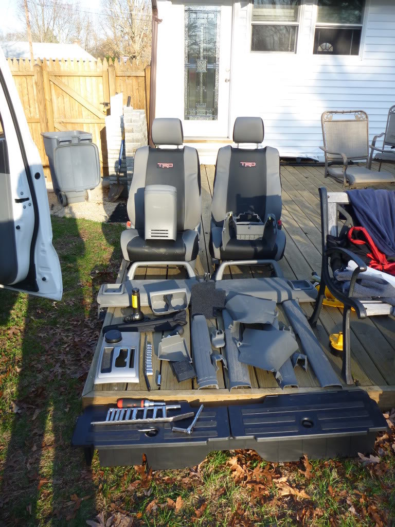 interiorremoval33110006_c48a5005d32584672885abec7faa6878a7d113b1.jpg