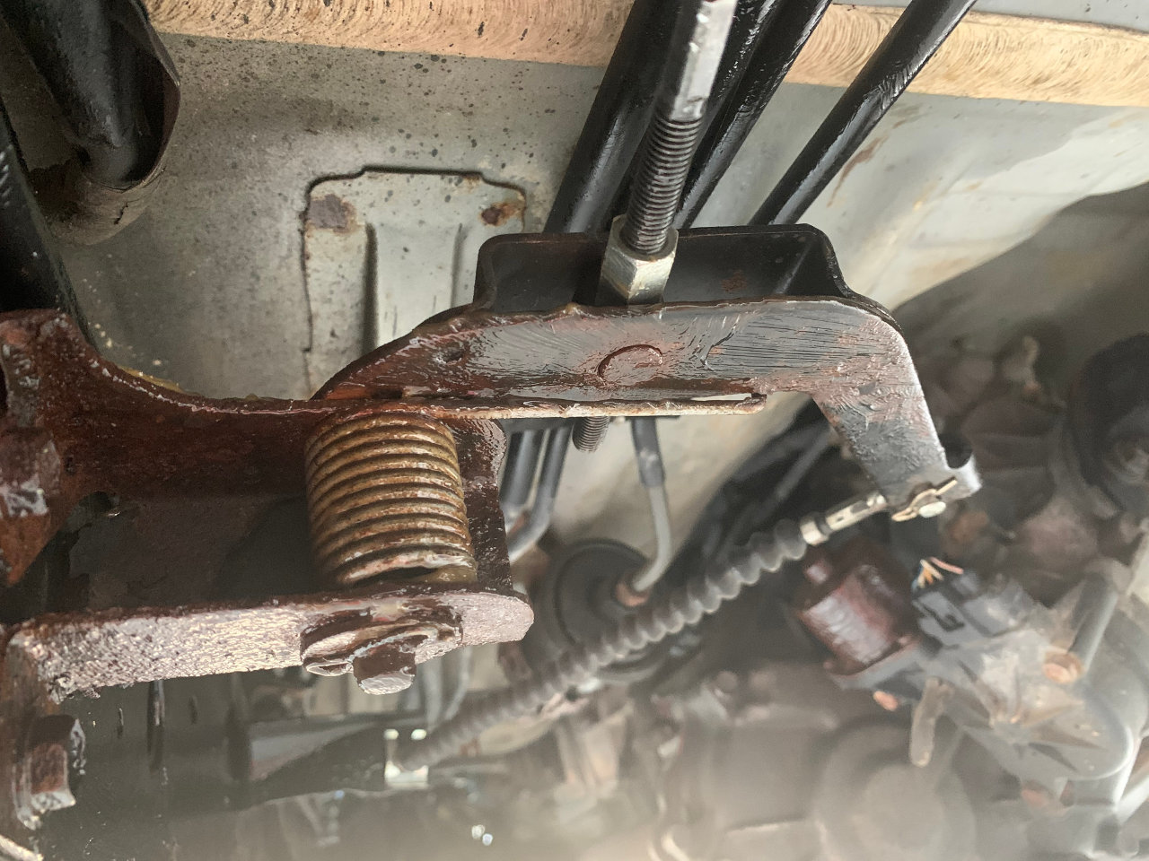 intermediate_lever_spring.jpg
