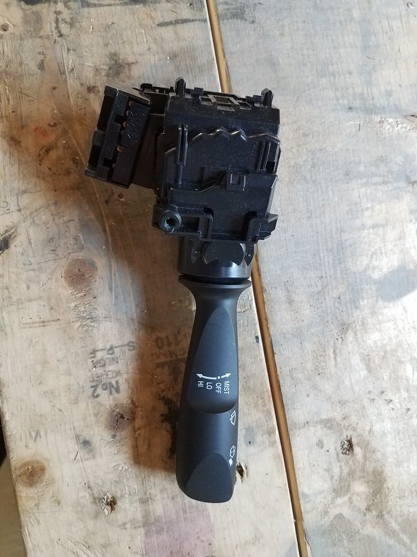 intermittent wiper switch.jpg