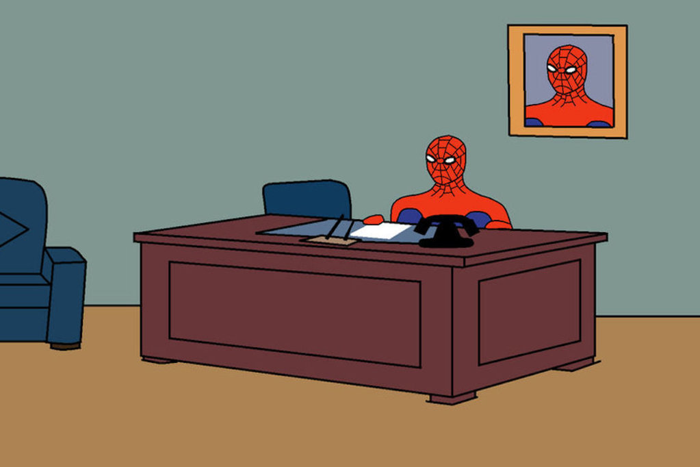 Internal_auditor_spiderman-1.jpg