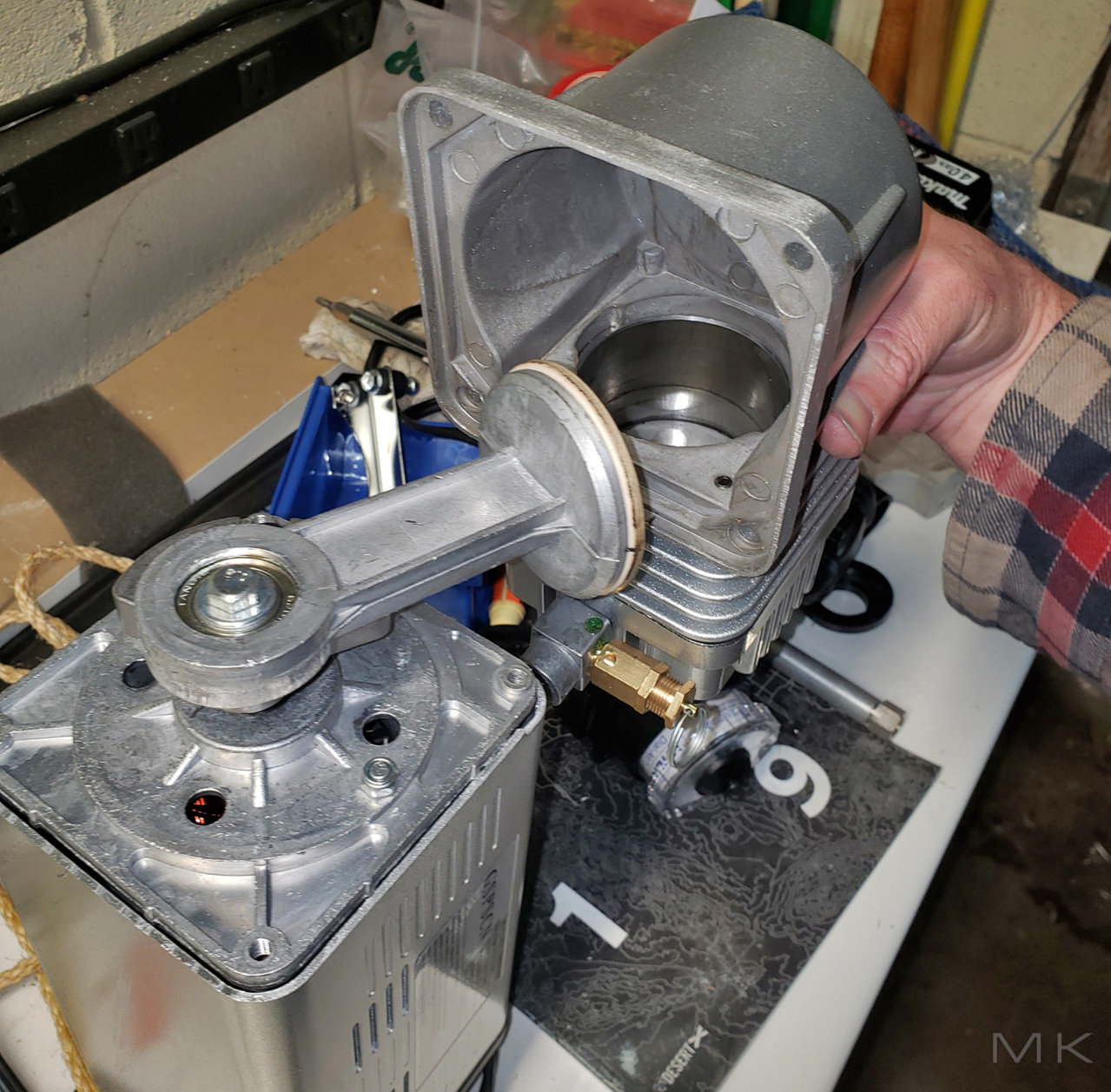 internals.jpg