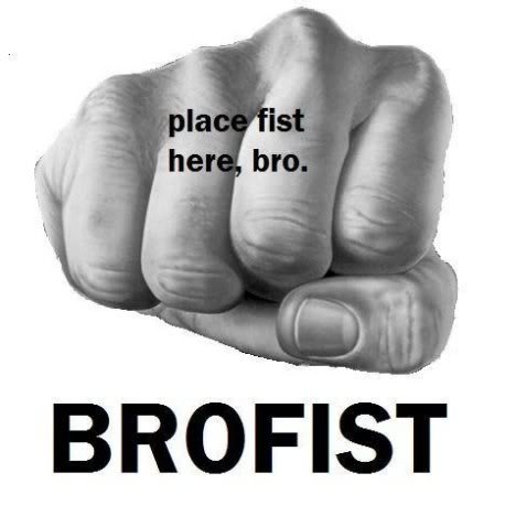 internet-bro-fist_0d14f61c74a085bcdf4e596b07cc6048b1bddbd3.jpg