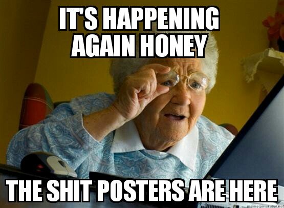 Internet Grandma 16112016160048.jpg