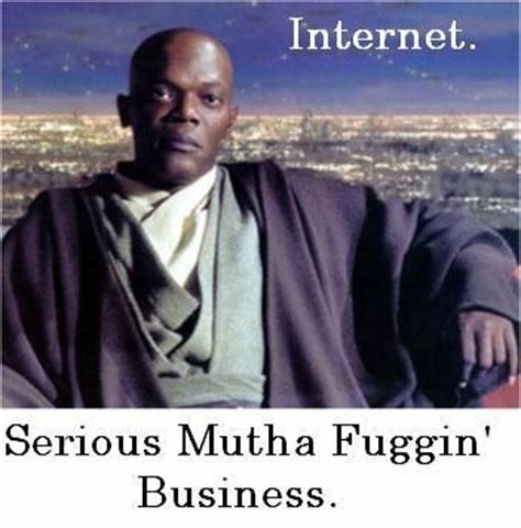 internet.jpg