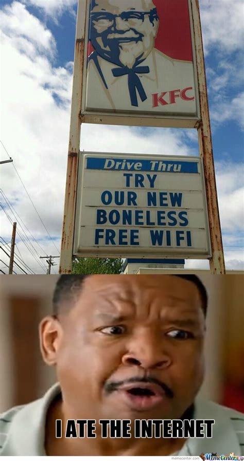 internet.jpg
