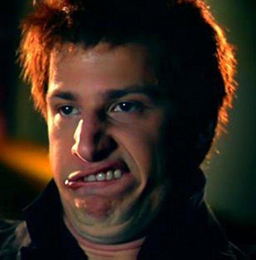 internet-o-face-samberg.jpg