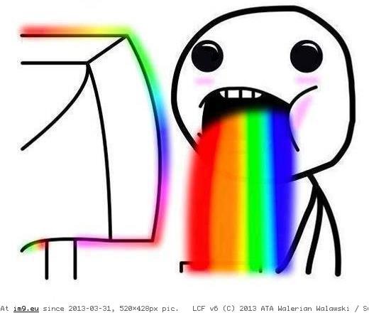 Internet-Rainbow-Meme-03.jpg