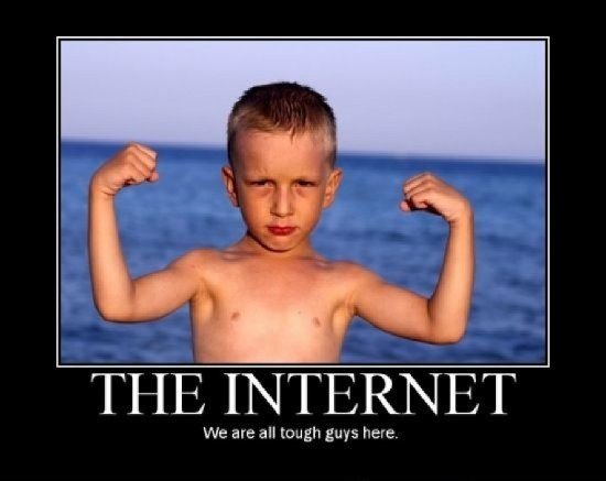 internet-tough-guys-skinny-boy-pic~2.jpg