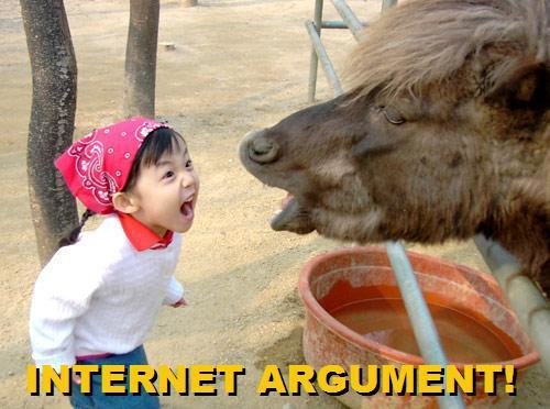 internet_argument-meme.jpg