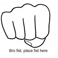 internet_fist_bump-2_9d79d40830f426b0f6ef86e72c080d6ee0552c11.jpg