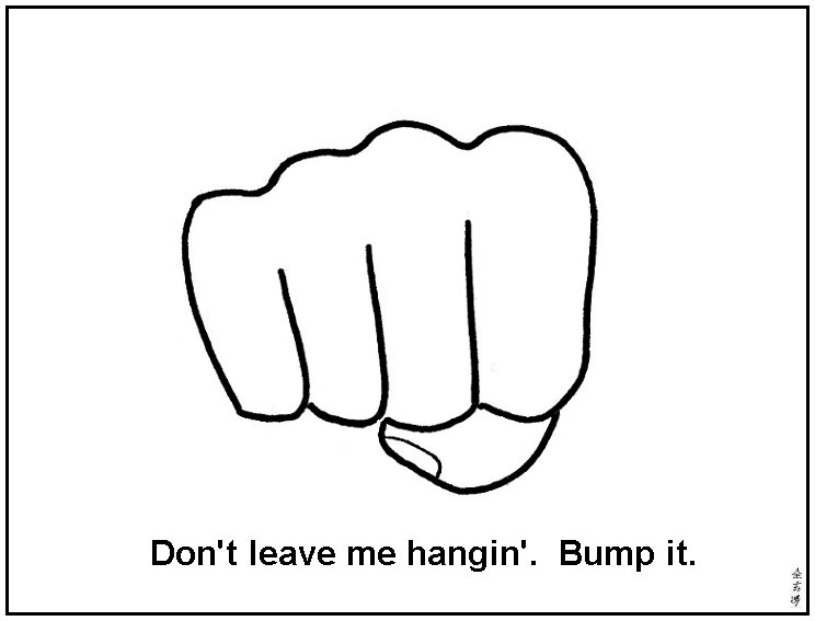 internet_fist_bump_37ce4e5605881cdd63996af455bed3281431efa6.jpg