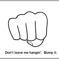 internet_fist_bump_46afc68eaf57b0366d100f755ef2626df6f65198.jpg
