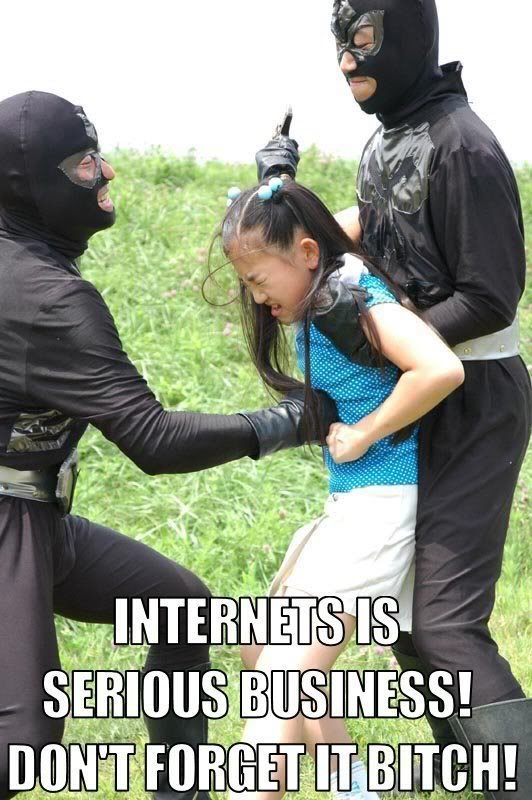 internet_serious_business_1e20dc1bc0de848378158ae7b23b233d581978a6.jpg
