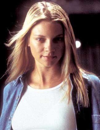 Interstate-60-movie-2002-8.jpg