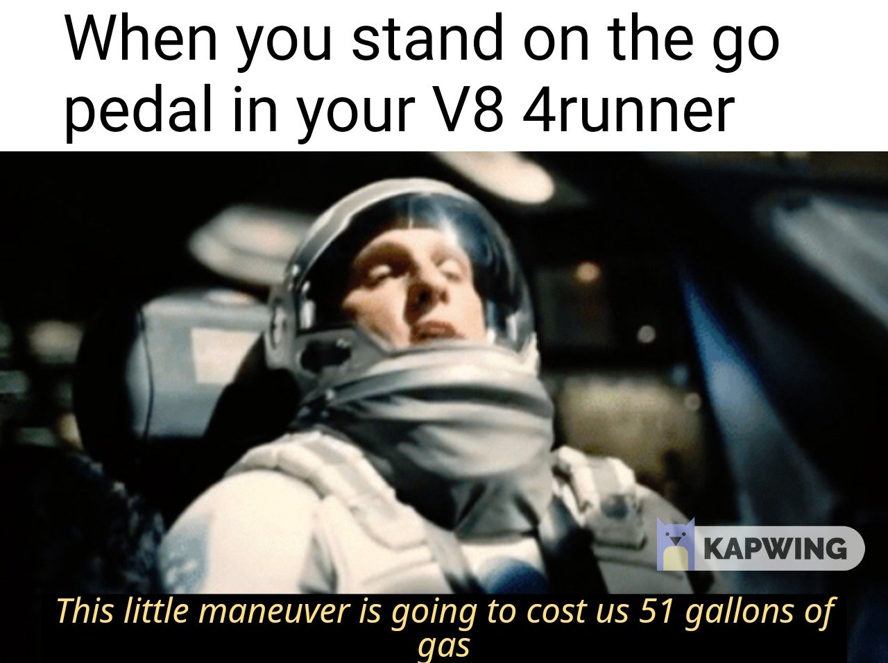 Interstellar_51_Years_Meme_Template.jpg