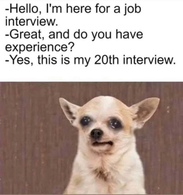 interview.jpg