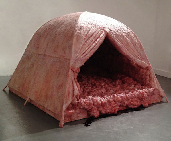 intestine-tent-sculpture-by-andrea-hasler-designboom-02.jpg
