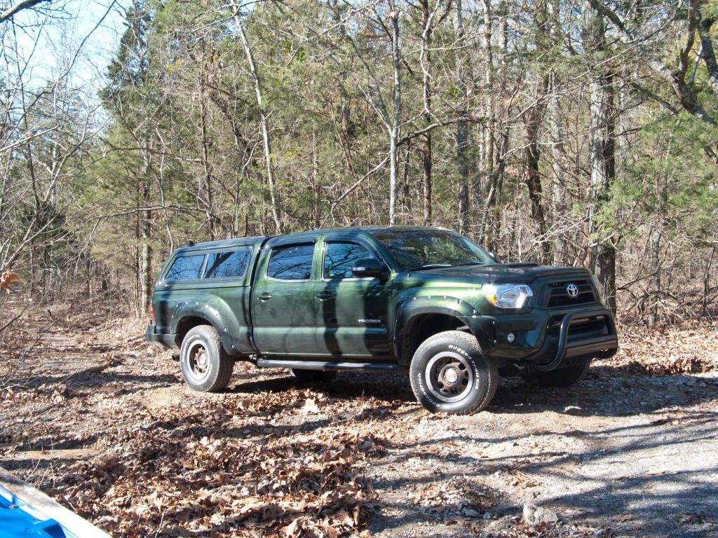 IntheWoods-1_b271e0c04d1b443ed8bcc41b9c4ca731d06ca0dd.jpg