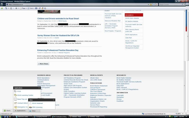intranet2_d86497ed9ff0cca599d89a72985164fe16c08ea6.jpg