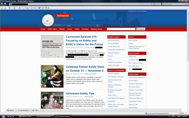 intranet_755c8603a4441a8fa36f3a04191880da7cfbbcb5.jpg